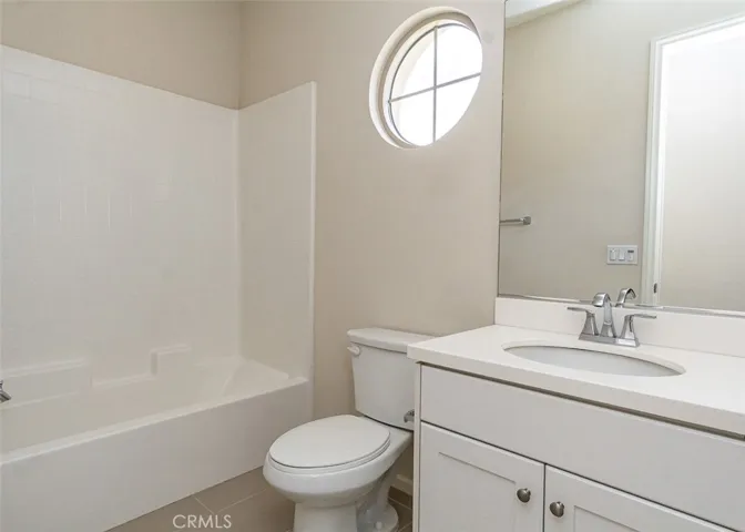 86 Strawberry, Irvine, California 92620
