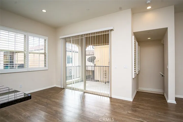86 Strawberry, Irvine, California 92620