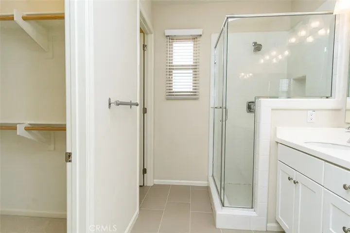 86 Strawberry, Irvine, California 92620