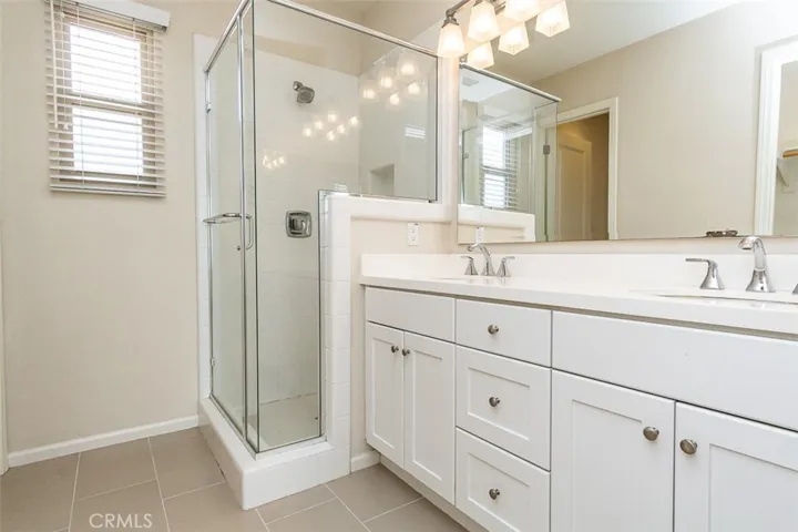 86 Strawberry, Irvine, California 92620