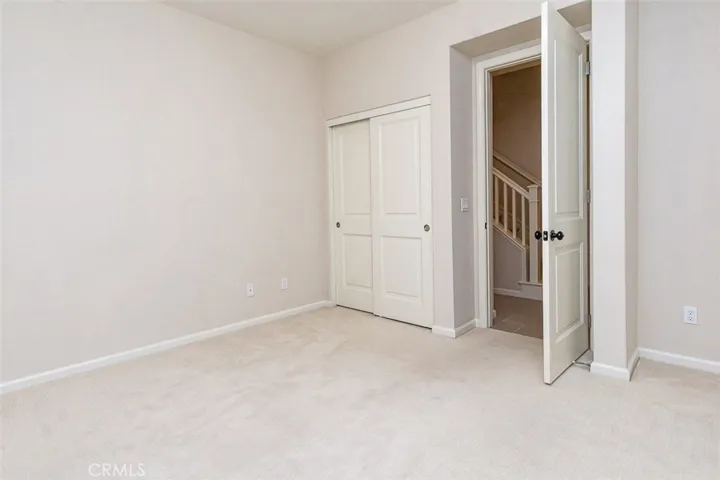 86 Strawberry, Irvine, California 92620