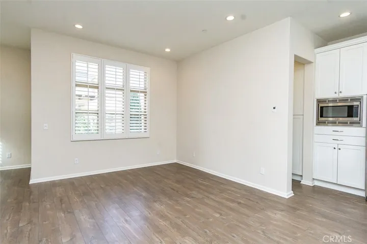 86 Strawberry, Irvine, California 92620