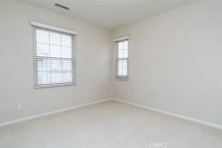 86 Strawberry, Irvine, California 92620