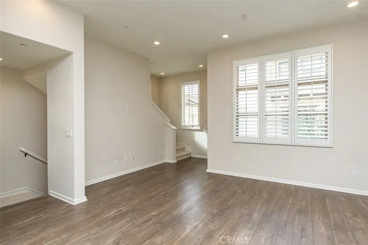 86 Strawberry, Irvine, California 92620