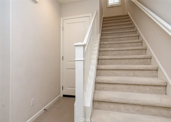 86 Strawberry, Irvine, California 92620
