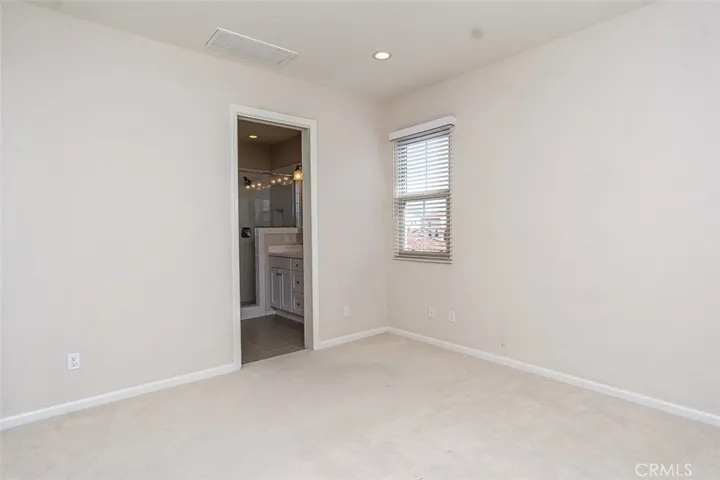 86 Strawberry, Irvine, California 92620