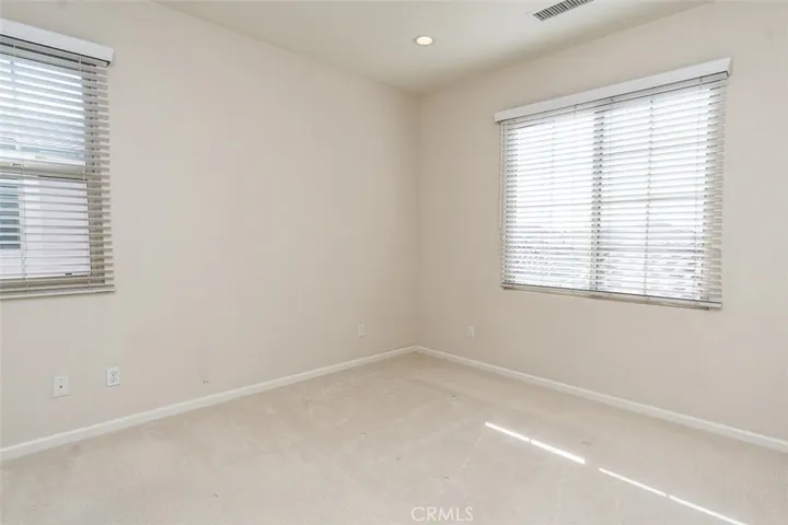 86 Strawberry, Irvine, California 92620