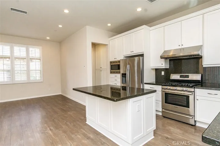 86 Strawberry, Irvine, California 92620