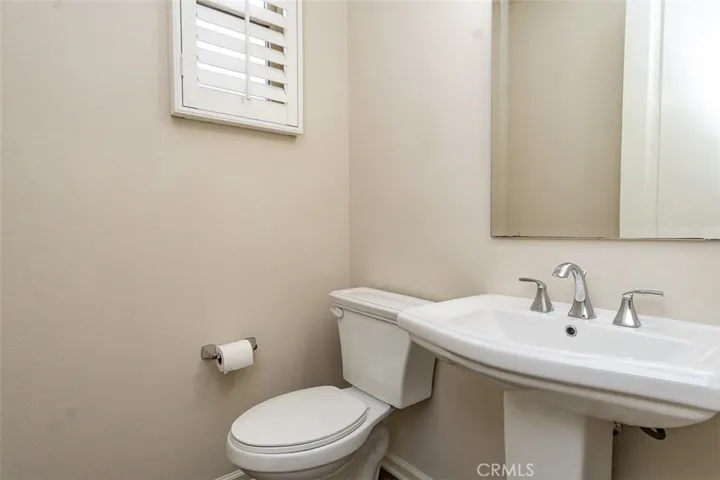 86 Strawberry, Irvine, California 92620