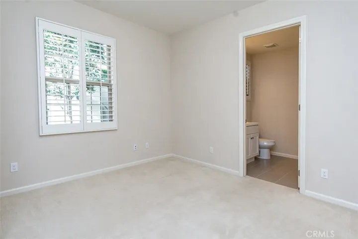 86 Strawberry, Irvine, California 92620