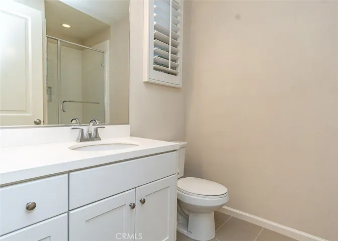 86 Strawberry, Irvine, California 92620
