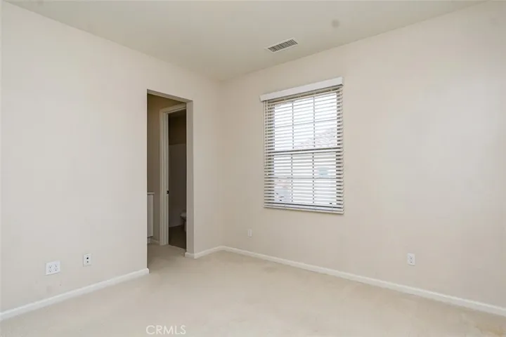 86 Strawberry, Irvine, California 92620