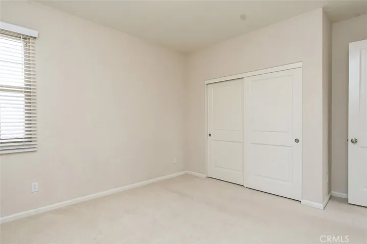 86 Strawberry, Irvine, California 92620