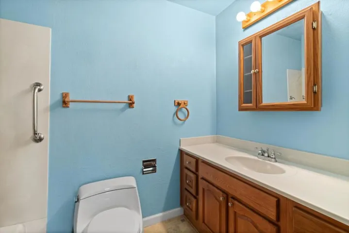 238 Belden Drive, San Jose, California 95123
