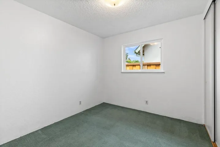 238 Belden Drive, San Jose, California 95123