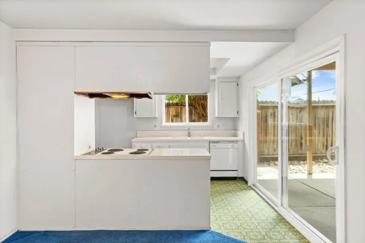 238 Belden Drive, San Jose, California 95123