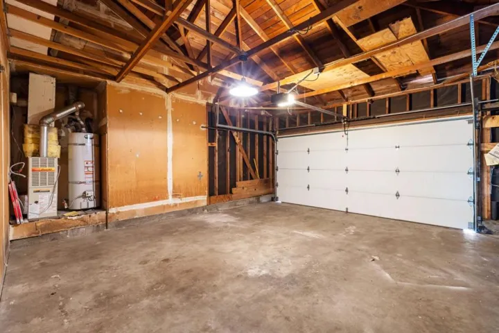 238 Belden Drive, San Jose, California 95123