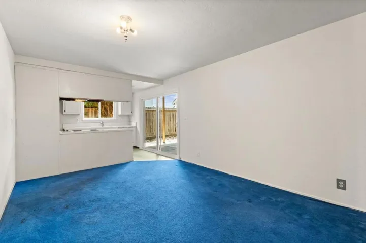 238 Belden Drive, San Jose, California 95123