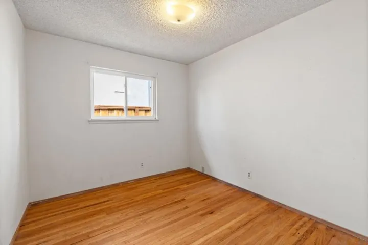 238 Belden Drive, San Jose, California 95123