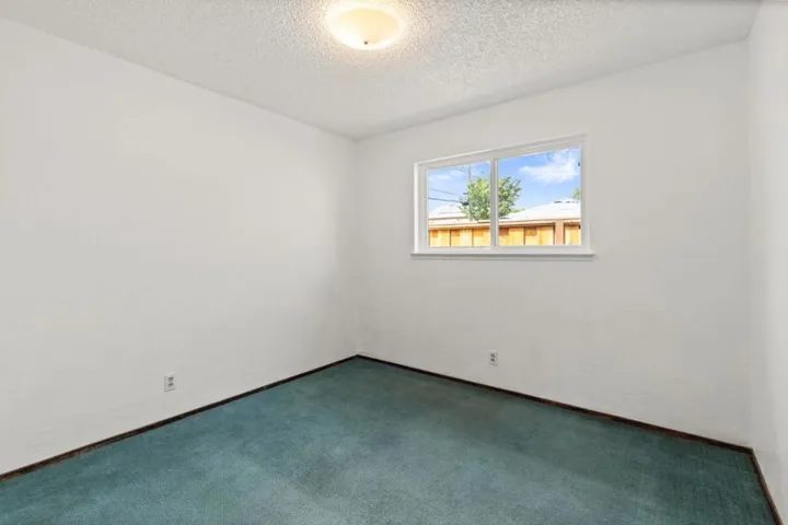238 Belden Drive, San Jose, California 95123