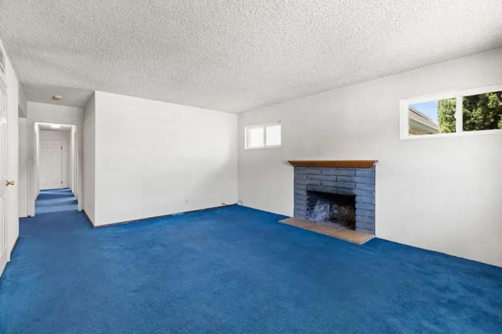 238 Belden Drive, San Jose, California 95123