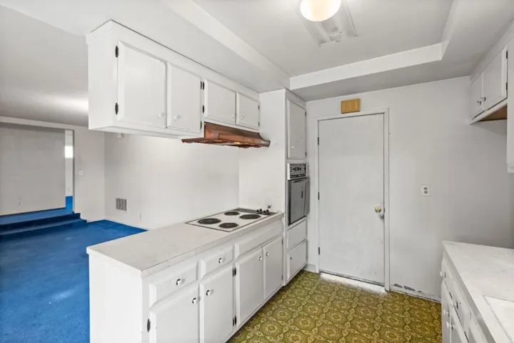 238 Belden Drive, San Jose, California 95123