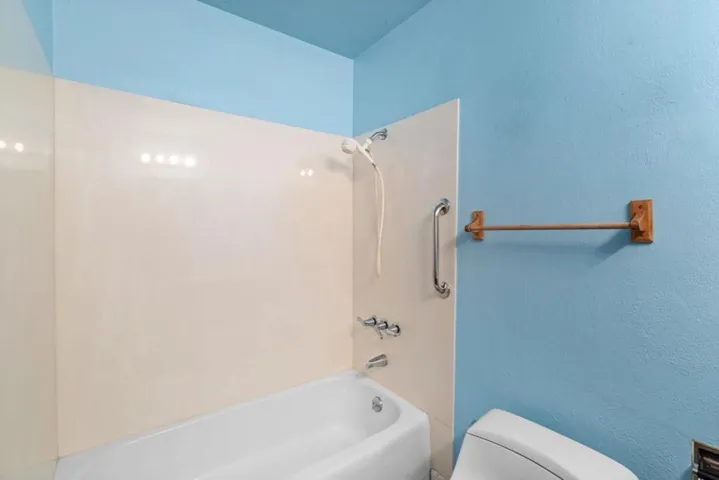 238 Belden Drive, San Jose, California 95123