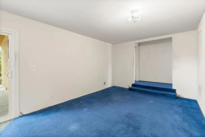238 Belden Drive, San Jose, California 95123