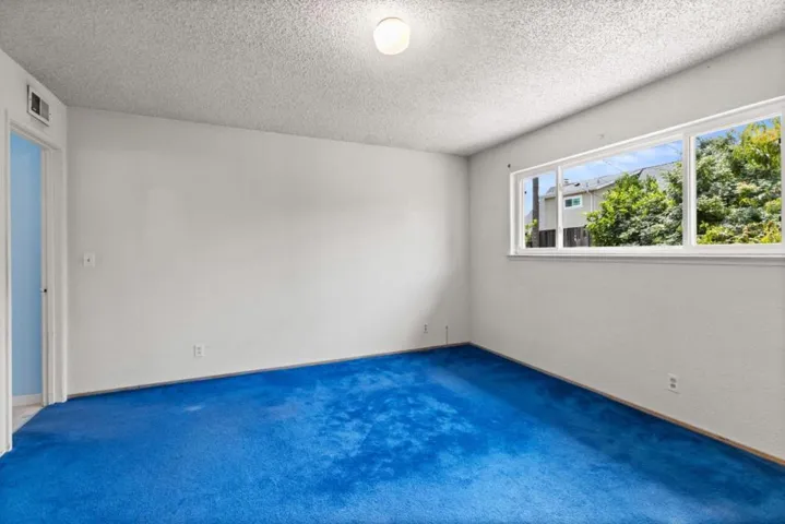 238 Belden Drive, San Jose, California 95123