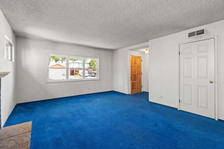 238 Belden Drive, San Jose, California 95123