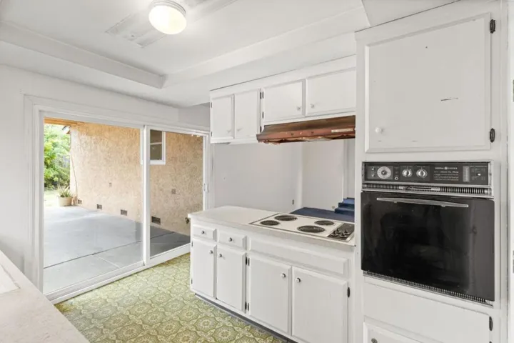 238 Belden Drive, San Jose, California 95123