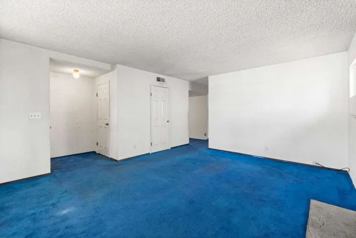 238 Belden Drive, San Jose, California 95123