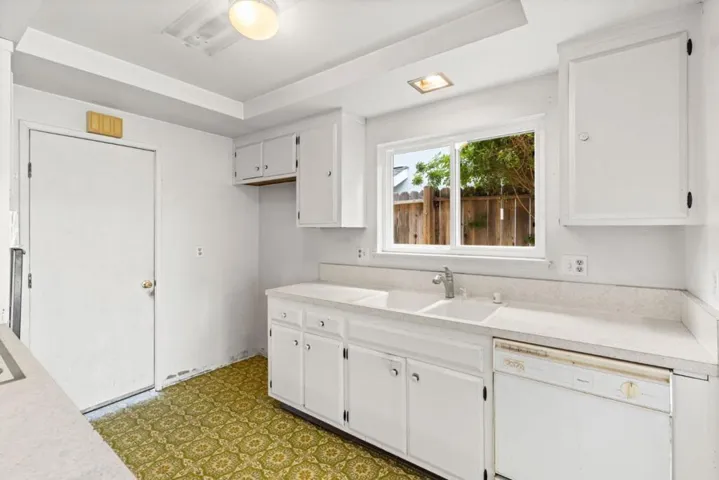 238 Belden Drive, San Jose, California 95123
