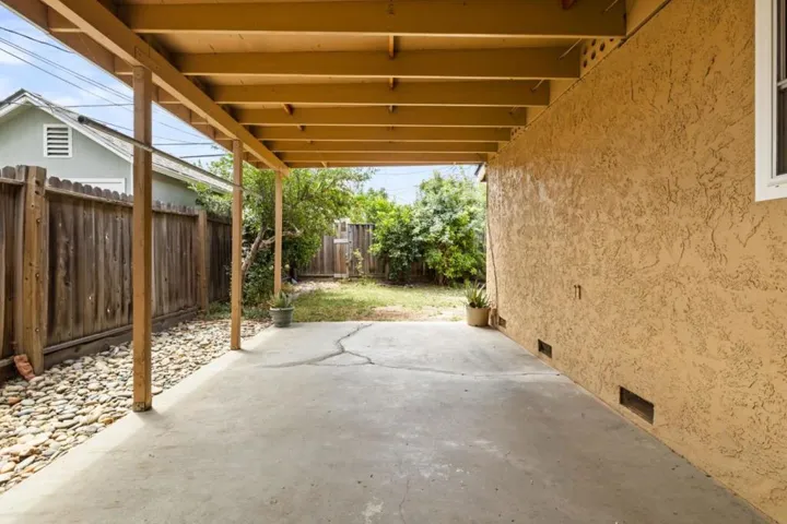 238 Belden Drive, San Jose, California 95123