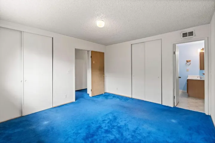 238 Belden Drive, San Jose, California 95123