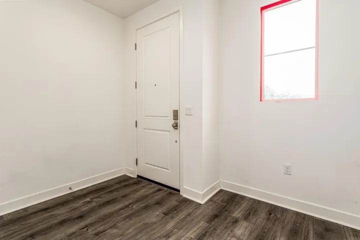 1127 Makena Way, Oceanside, California 92054