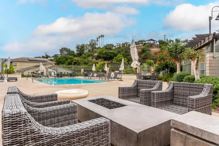 1127 Makena Way, Oceanside, California 92054