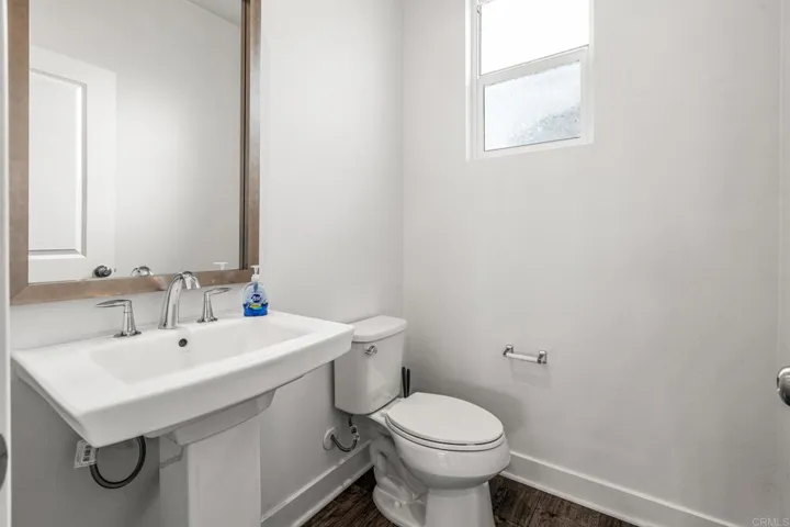 1127 Makena Way, Oceanside, California 92054
