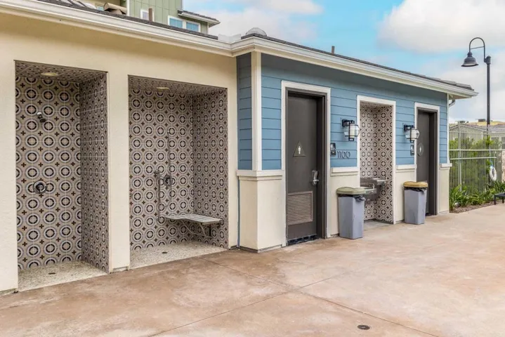 1127 Makena Way, Oceanside, California 92054