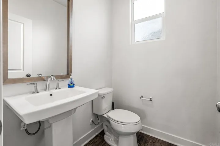 1127 Makena Way, Oceanside, California 92054