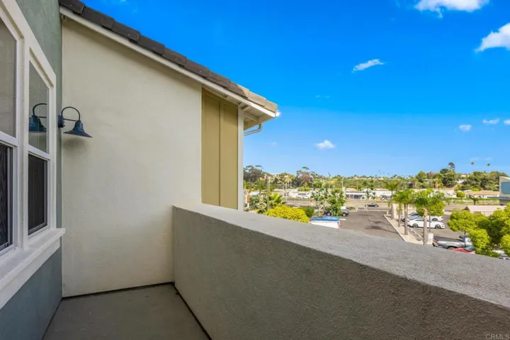 1127 Makena Way, Oceanside, California 92054