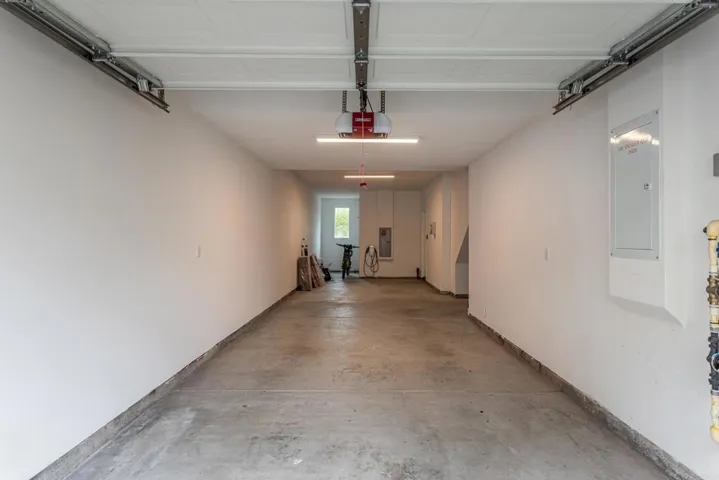 1127 Makena Way, Oceanside, California 92054