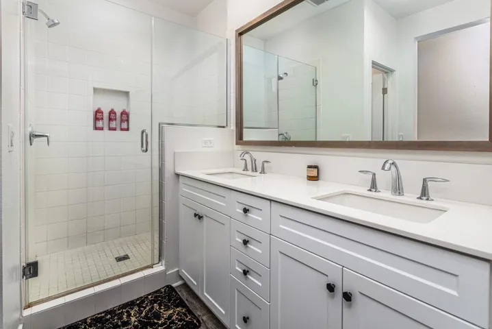1127 Makena Way, Oceanside, California 92054