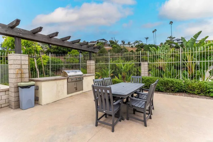 1127 Makena Way, Oceanside, California 92054