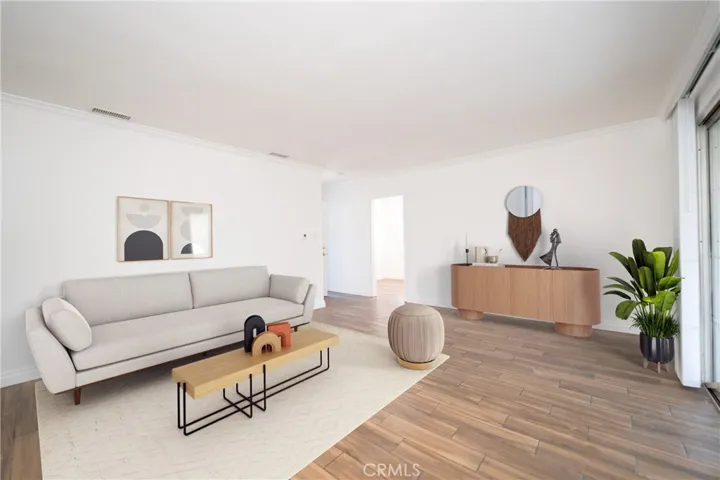 16044 Garo Street, Hacienda Heights, California 91745