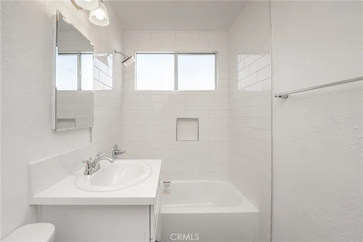 16044 Garo Street, Hacienda Heights, California 91745