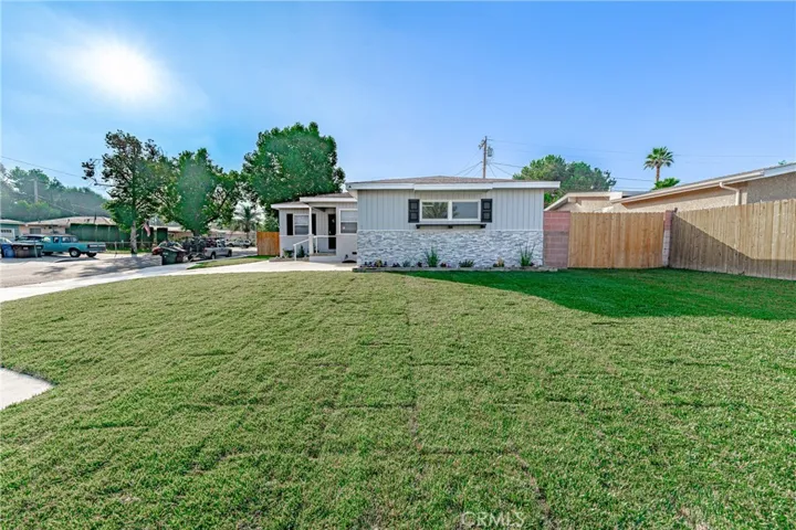 16044 Garo Street, Hacienda Heights, California 91745