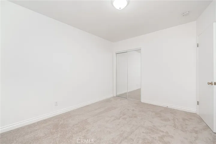 16044 Garo Street, Hacienda Heights, California 91745