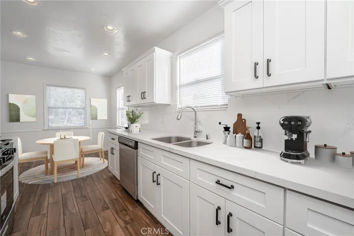 16044 Garo Street, Hacienda Heights, California 91745
