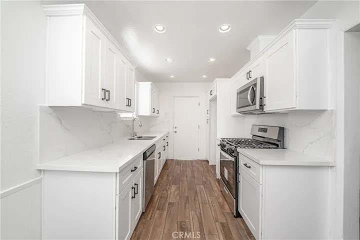 16044 Garo Street, Hacienda Heights, California 91745